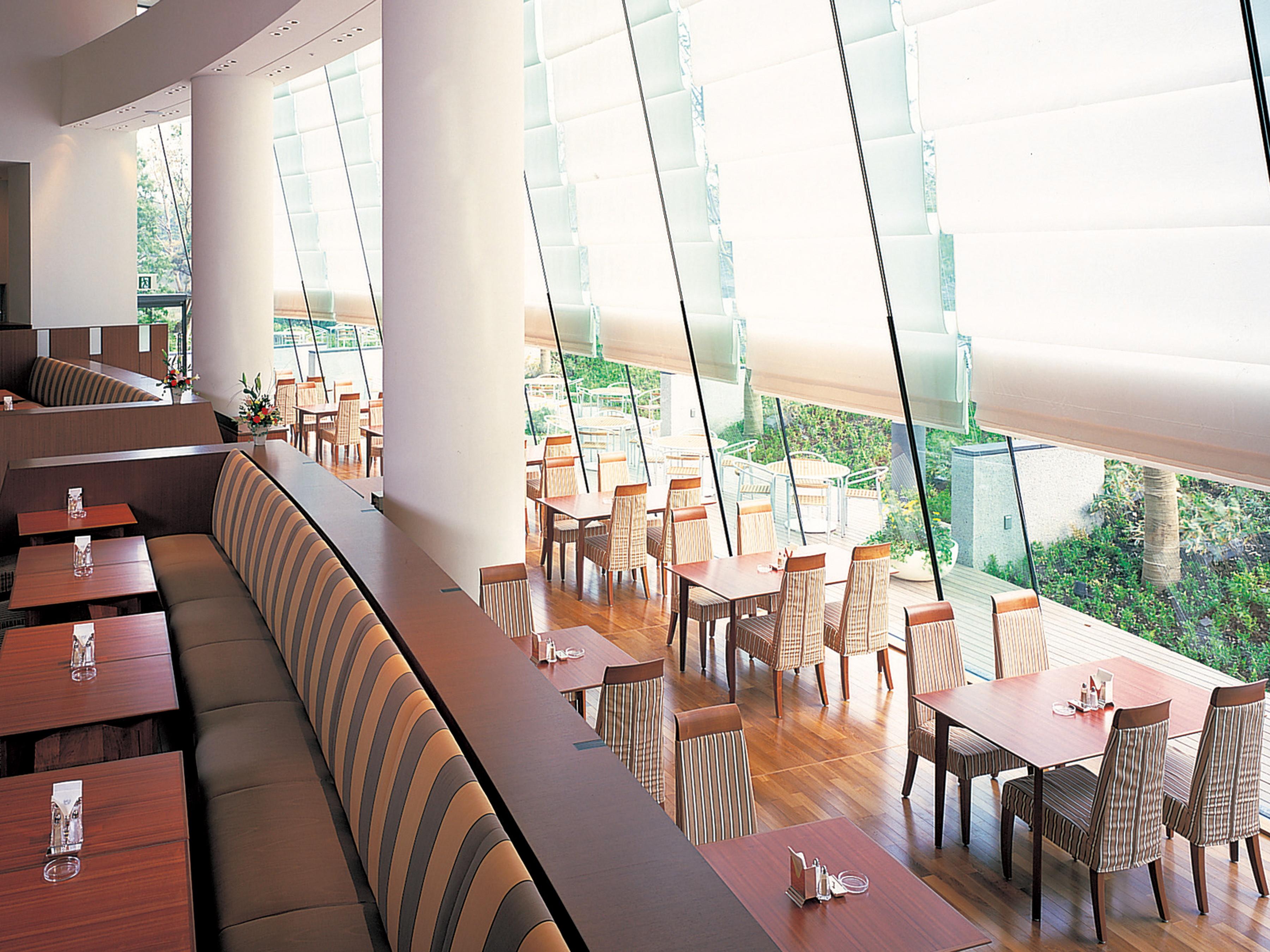 Hotel Grand Arc Hanzomon Tokio