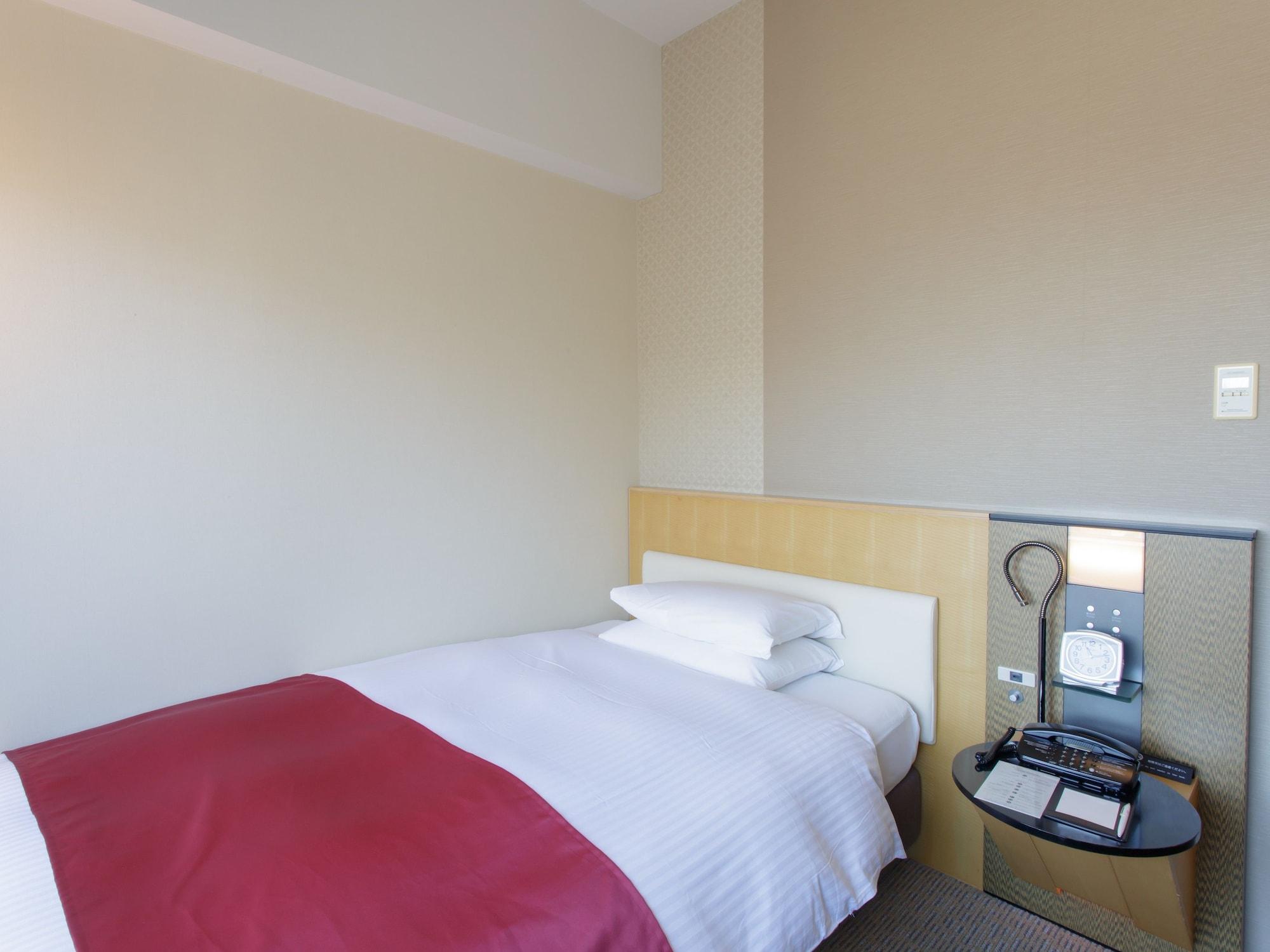 Grand Arc Hanzomon 3* Tokio