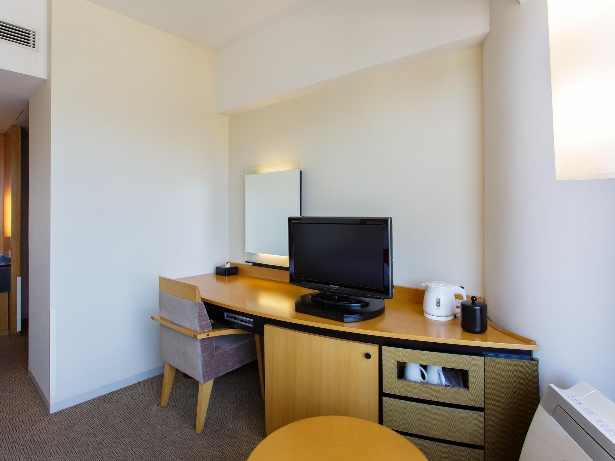 Hotel Grand Arc Hanzomon Tóquio