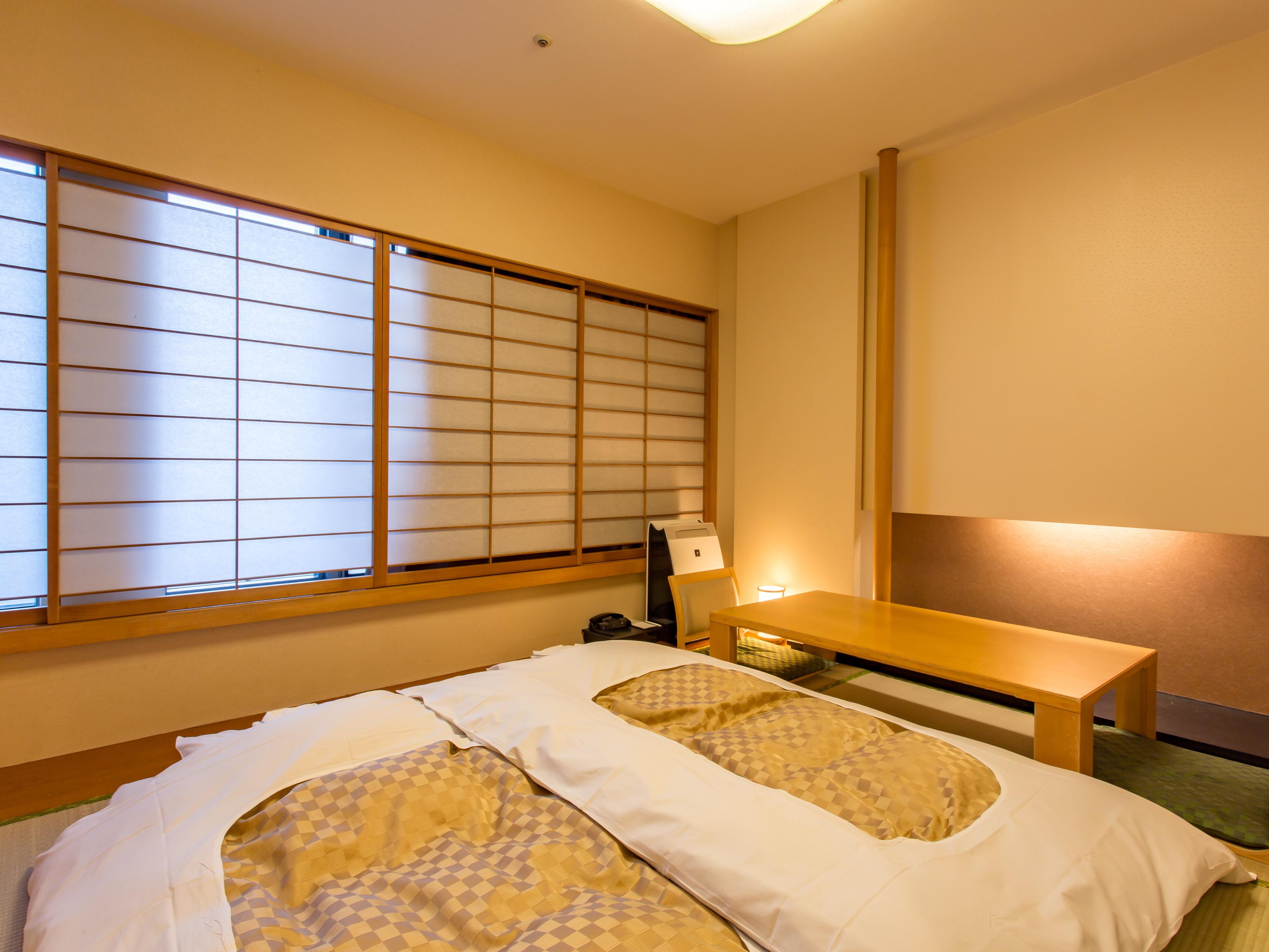 Grand Arc Hanzomon Hotel Tóquio